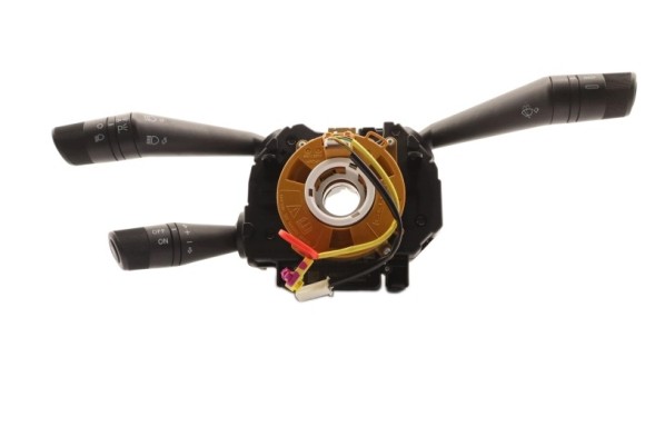 Fiat OE Перемикач під кермо Fiat OE 735606794