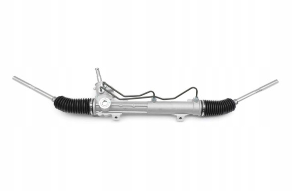 ТОПГЕР SG-PE-10 Рульова передача маглевка peugeot 307 cc sw -2009