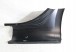 Skoda OE uz17442 mhmTEL: 886283293 Порог накладка п'ятка коліно крило заднє Skoda Octavia III 3 5e 5e9 Kombi