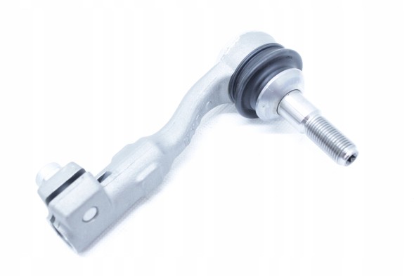 BMW OE 6880696 32106880696 РУЛЬОВА ТЯГА ПРАВА BMW G42 G20 G21 G22 G23 G26 i4