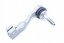 BMW OE 6880696 32106880696 РУЛЬОВА ТЯГА ПРАВА BMW G42 G20 G21 G22 G23 G26 i4