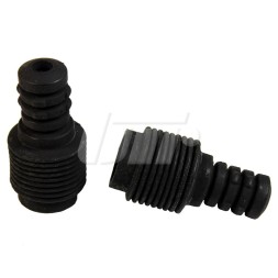 MK81078 SATO TECH Захисний комплект амортизатора