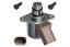 Febi bilstein 102526 Febi bilstein 102526 клапан регулювання тиску, система common-rail
