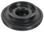 Febi bilstein 47365 Шків 47365 febi bilstein mercedes