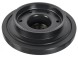 Febi bilstein 47365 Шків 47365 febi bilstein mercedes