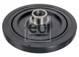 Febi bilstein 47365 Шків 47365 febi bilstein mercedes