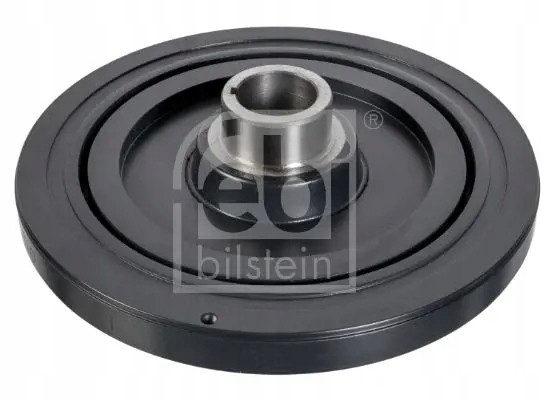 Febi bilstein 47365 Шків 47365 febi bilstein mercedes