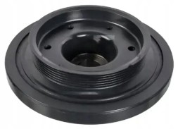 Febi bilstein 47365 Шків 47365 febi bilstein mercedes