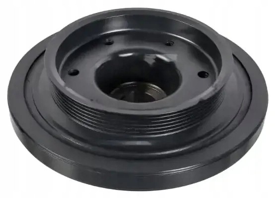 Febi bilstein 47365 Шків 47365 febi bilstein mercedes