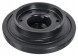 Febi bilstein 47365 Шків 47365 febi bilstein mercedes