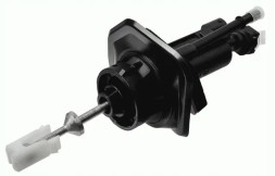 Sachs 6284 605 068 Насос зчеплення 6284 605 068 sachs ford c-max