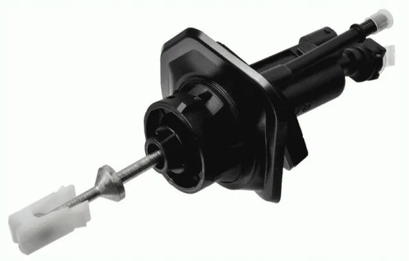 Sachs 6284 605 068 Насос зчеплення 6284 605 068 sachs ford c-max