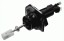 Sachs 6284 605 068 Насос зчеплення 6284 605 068 sachs ford c-max