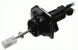 Sachs 6284 605 068 Насос зчеплення 6284 605 068 sachs ford c-max