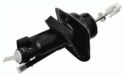 Sachs 6284 605 068 Насос зчеплення 6284 605 068 sachs ford c-max