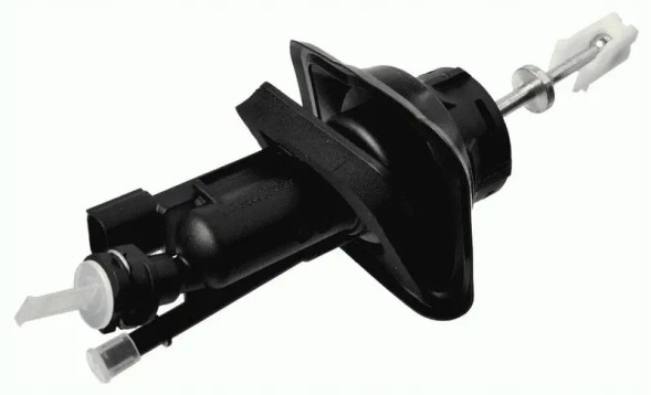 Sachs 6284 605 068 Насос зчеплення 6284 605 068 sachs ford c-max