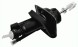 Sachs 6284 605 068 Насос зчеплення 6284 605 068 sachs ford c-max