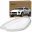 Mertt MRT-2034217 Porsche macan 2014-2018 абажур фара переднього скла лампи ліва передня