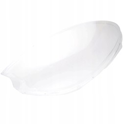 Mertt MRT-2034217 Porsche macan 2014-2018 абажур фара переднього скла лампи ліва передня