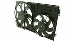 AltimGT ATVW-5-1031-4 Шанувальники Skoda Superb 08-15