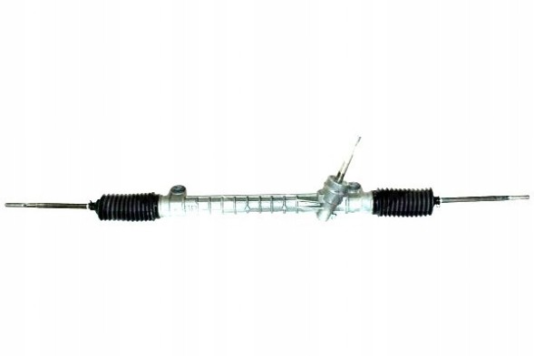 Spidan SPI52235/RS4 КЕРМОВИЙ ПРИВОД SPIDAN 900018 93 322 041 931