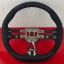 Mercedes-Benz OE Mercedes W223 W206 W190 Кермо 656451300С A0994602509