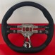 Mercedes-Benz OE Mercedes W223 W206 W190 Кермо 656451300С A0994602509
