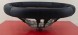 Mercedes-Benz OE Mercedes W223 W206 W190 Кермо 656451300С A0994602509