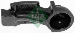422 0039 10 INA Важіль рокера