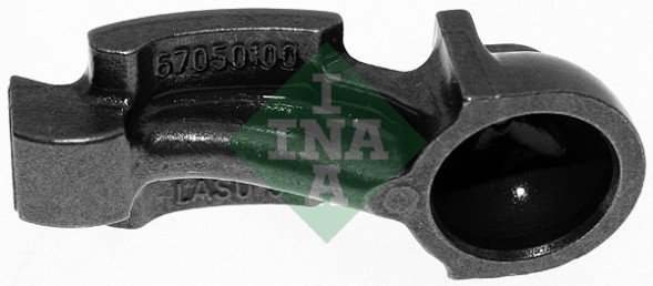 422 0039 10 INA Важіль рокера