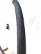 Renault OE 8200762582 4972100Q3H Шнур гідропідсилювача vivaro влучний primastar 8200762582 93861066 4972100q3h