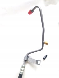 Renault OE 8200762582 4972100Q3H Шнур гідропідсилювача vivaro влучний primastar 8200762582 93861066 4972100q3h