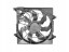 Apex 25380F8000, 25380D7000, 25380F80-00, 25380F8000 Фан kia sportage ql 2.0 2015-