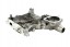BGA LP9513 Масляний насос lp9513 bga opel astra