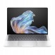 Китай WEW-SC-AB-RNHPDB84ANWD001 Ноутбук HP EliteBook X G1a 14.0" 1TB SSD 64GB RAM Windows 11 Pro