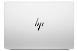 Китай WEW-SC-AB-RNHPDB84ANWD001 Ноутбук HP EliteBook X G1a 14.0" 1TB SSD 64GB RAM Windows 11 Pro