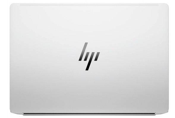 Китай WEW-SC-AB-RNHPDB84ANWD001 Ноутбук HP EliteBook X G1a 14.0" 1TB SSD 64GB RAM Windows 11 Pro