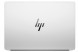 Китай WEW-SC-AB-RNHPDB84ANWD001 Ноутбук HP EliteBook X G1a 14.0" 1TB SSD 64GB RAM Windows 11 Pro