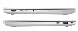 Китай WEW-SC-AB-RNHPDB84ANWD001 Ноутбук HP EliteBook X G1a 14.0" 1TB SSD 64GB RAM Windows 11 Pro