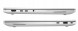 Китай WEW-SC-AB-RNHPDB84ANWD001 Ноутбук HP EliteBook X G1a 14.0" 1TB SSD 64GB RAM Windows 11 Pro