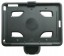 Volkswagen OE 000061125E, DWP461730OE Кріплення тримач VW Tiguan 5NA 000061125E