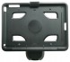 Volkswagen OE 000061125E, DWP461730OE Кріплення тримач VW Tiguan 5NA 000061125E