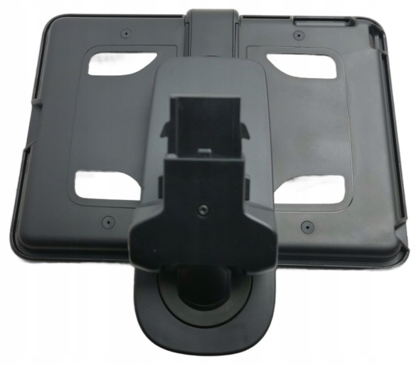 Volkswagen OE 000061125E, DWP461730OE Кріплення тримач VW Tiguan 5NA 000061125E
