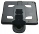 Volkswagen OE 000061125E, DWP461730OE Кріплення тримач VW Tiguan 5NA 000061125E