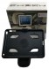 Volkswagen OE 000061125E, DWP461730OE Кріплення тримач VW Tiguan 5NA 000061125E