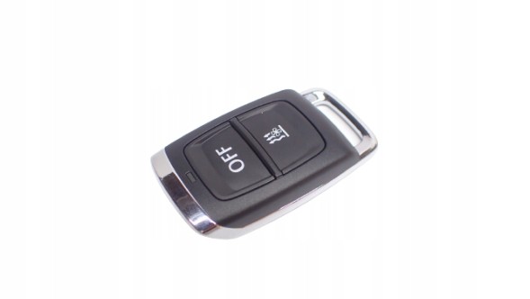 Volkswagen OE 03G963511B TELESTART ПУЛЬТ ТЕЛЕСТАРТ 3G0963511B ГРУПА VW НАГРІВАННЯ