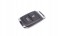 Volkswagen OE 03G963511B TELESTART ПУЛЬТ ТЕЛЕСТАРТ 3G0963511B ГРУПА VW НАГРІВАННЯ