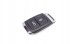 Volkswagen OE 03G963511B TELESTART ПУЛЬТ ТЕЛЕСТАРТ 3G0963511B ГРУПА VW НАГРІВАННЯ