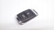Volkswagen OE 03G963511B TELESTART ПУЛЬТ ТЕЛЕСТАРТ 3G0963511B ГРУПА VW НАГРІВАННЯ