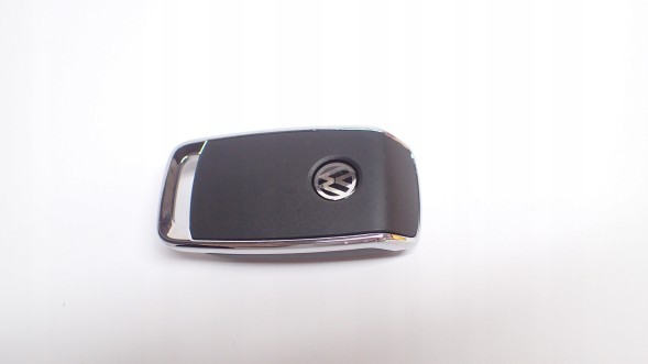 Volkswagen OE 03G963511B TELESTART ПУЛЬТ ТЕЛЕСТАРТ 3G0963511B ГРУПА VW НАГРІВАННЯ